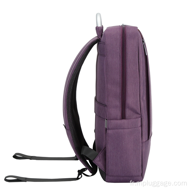 Personnalisation du sac à dos pour ordinateur portable Business High-Grader Business