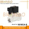 /msite/products/detail/productid/60275090/id/186248.html