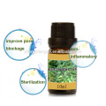 Pure And Natural Eucalyptus Essential Oil In Bulk