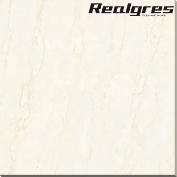 Exclusive natural stone glassy glair polished porcelain tiles 600x600