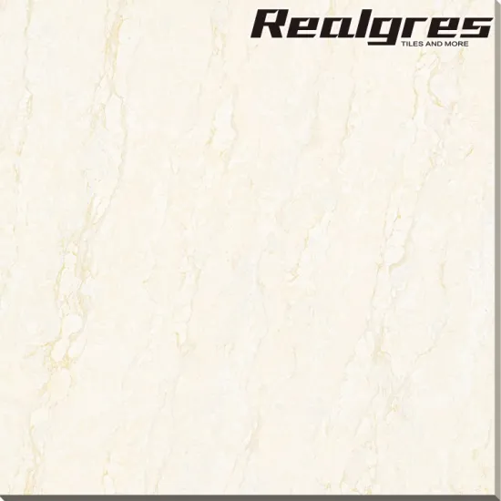 Provide natural stone special polished floor tiles 600x600