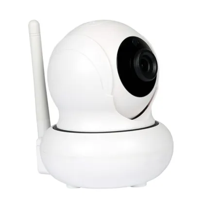 High Vision Digital Wifi Camera Cloud Storage