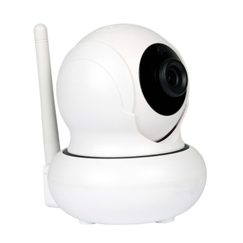 High Vision Digital Wifi Camera Cloud Storage