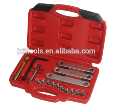 Auto Repair Tools BRAKE THREAD REPAIR KIT M9 x 1.25