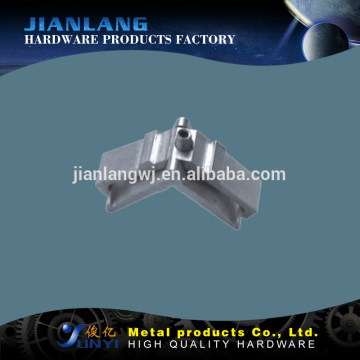 connector