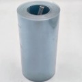 /msite/products/detail/productid/63693812/id/678003.html