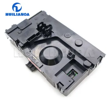 Laser Scanner Assembly for HP Laserjet M203 M206 M227 M230 M148 Laser RM2-6911-000 Lsu Printerparts