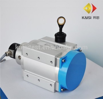 High Quality MS901-10000-025-F Rope Displacement Position Sensor, Cable Distance Sensor