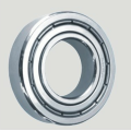 Deep Groove Ball Bearing SSR22