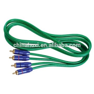 wholesale made in china low voltage computer cable