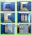 USED SHIPPING CONTAINER FOR SALE IN MIDDLE EAST
