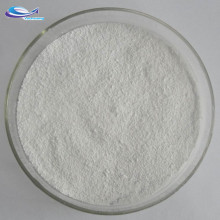 Food Additive Wholesale XOS Bulk Xylooligosaccharides