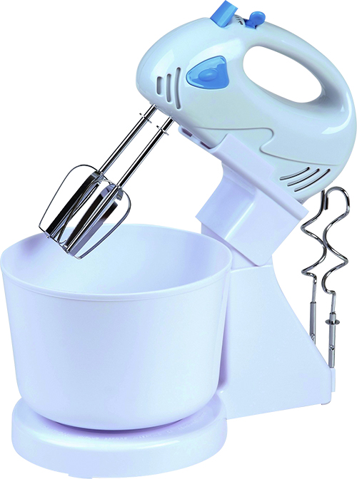 Cake Mixer Stand Mixer