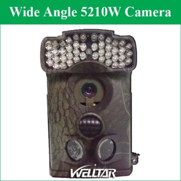 hunting scouting camera