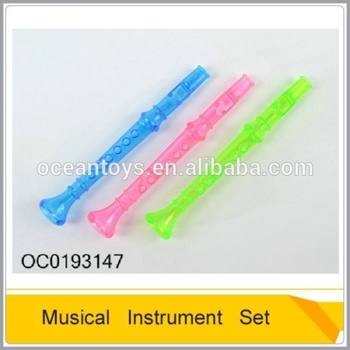Funny toys children musical instrument toy OC0193147