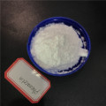 Phenacetin, 62 44 2, Phenacetin Pó Price, Phenacetin Price