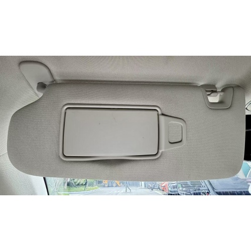 custom personalized car sun visor