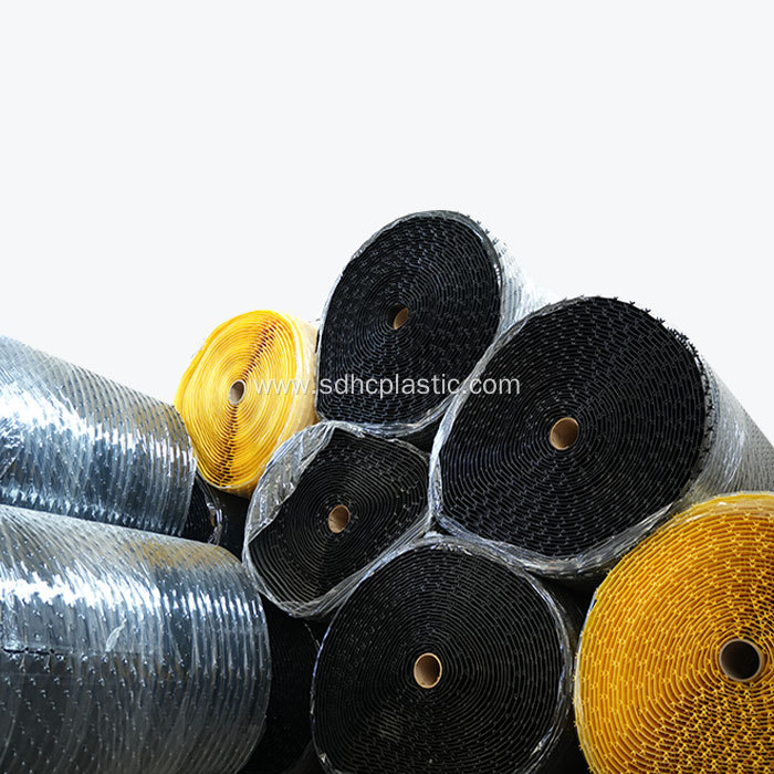 V-Type Anchor Concrete Protective Sheets