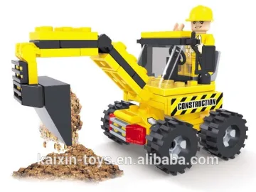 educational toys plastic building blocks toys 10204263