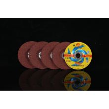Cut off Metal Abrasive Polishing Grinding Cutting Disc