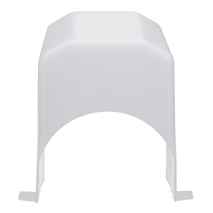 Range Hood Light Lamp Lens Vent Cover Case For Broan For Kenmore For Sears S99110437 99110437