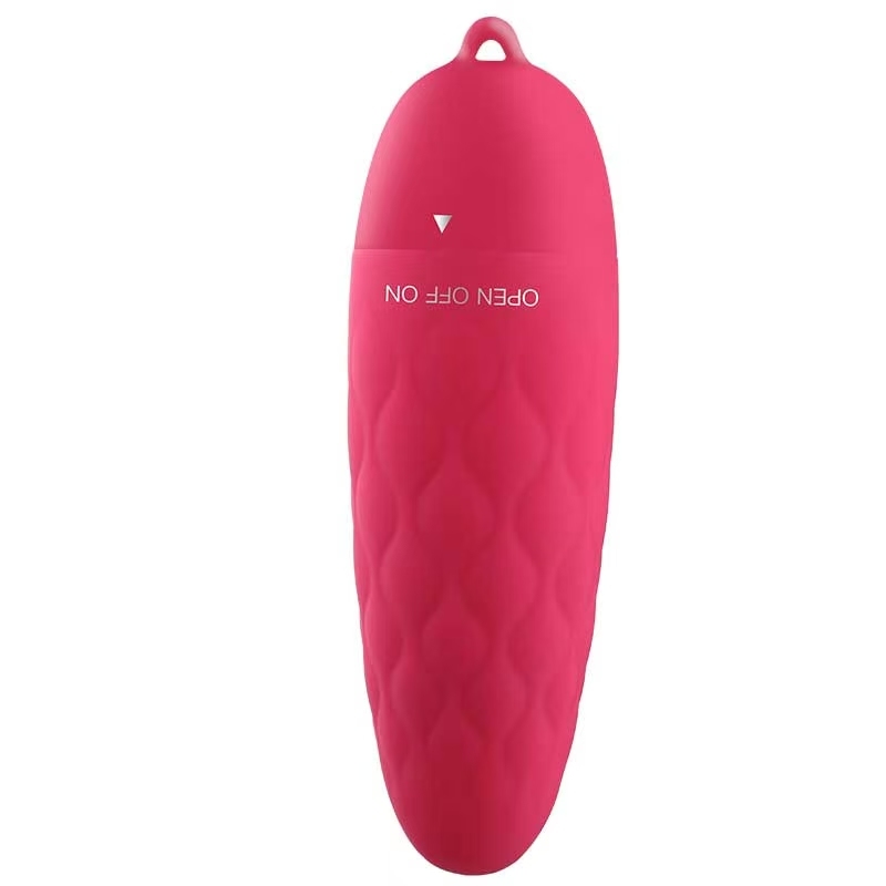 Vibrator series Meier wireless vibrator