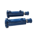 Manufacture Direct Sale Cylinder Hydraulic
