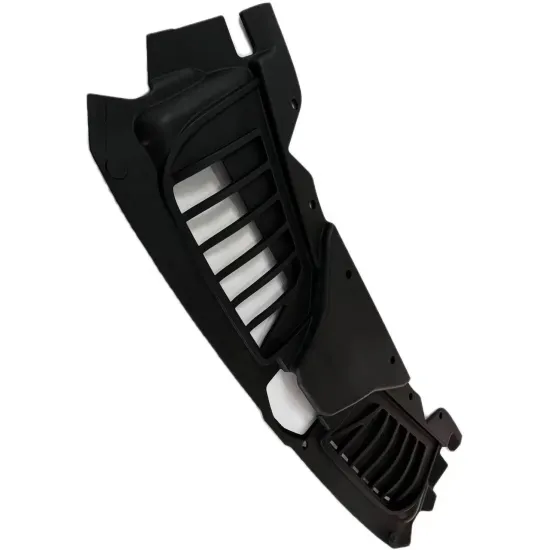 FOR AUDI A8 D5 18 Sight Shield 4N0807081B" could be simplified to "Audi A8 D5 18 Sight Shield 4N0807081B" as a suitable title for a search engine. However, if you want it more concise while keeping the key information, you might consider:

"Audi A8 D5 Sig