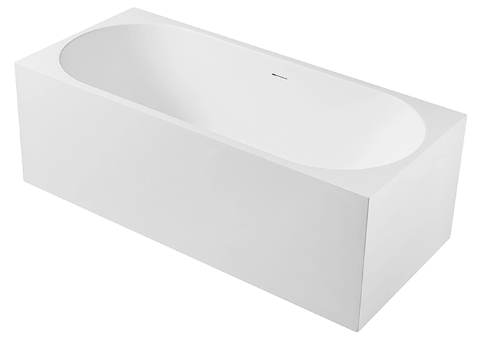 72 Inch Bathtub Alcove Elegent Freestanding Bath Tub Restroom Japases Bathtub