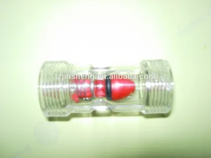 Spring Check Valve,Check Valve,Gate Valve