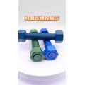 Custom Plastic Abs Parts Plastic Injection Molding Service