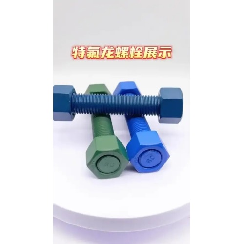 Abs Electronic Parts Plastic Injection Molding Products