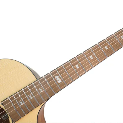 Brand High-quality Guitar Instruments musique professionnel