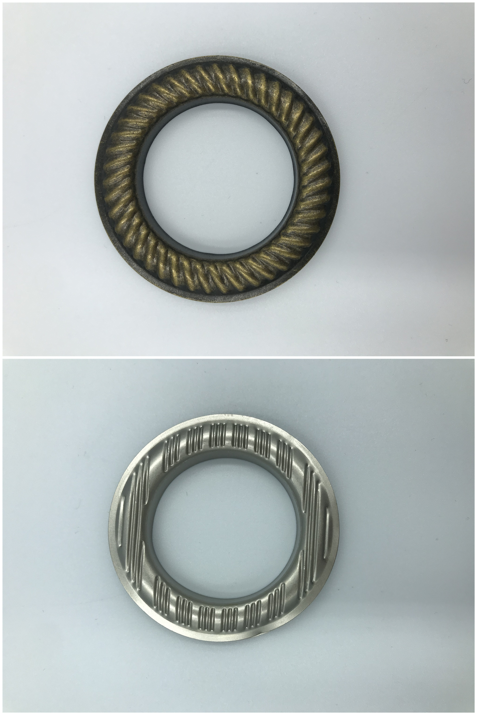 no 5 no 6 design01