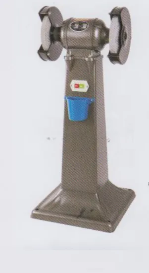 Competitive Price S3St-200 Tool And Cutter Grinding Machine