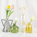 /msite/products/detail/productid/63682596/id/1517766.html