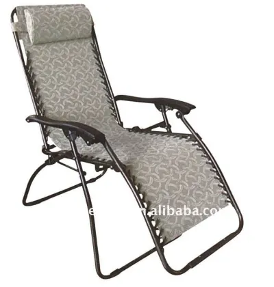 Teslin 2*1 Ralph horse chair