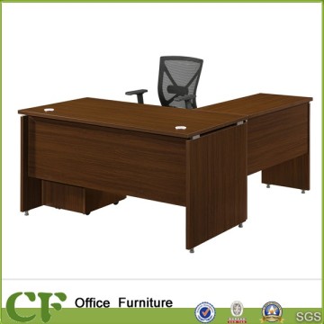 Economic series office furniture cheap office desks