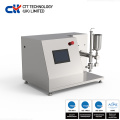 Juice Milk Ultra YN8 High Pressure Nanojet Homogenizer