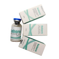 LARGE VOLUME 500MG Reborn PLLA Dermal Filler