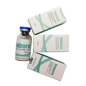 Dermal Filler Penis Enlargement Reborn Penis Eye Injections PLLA Filler Factory