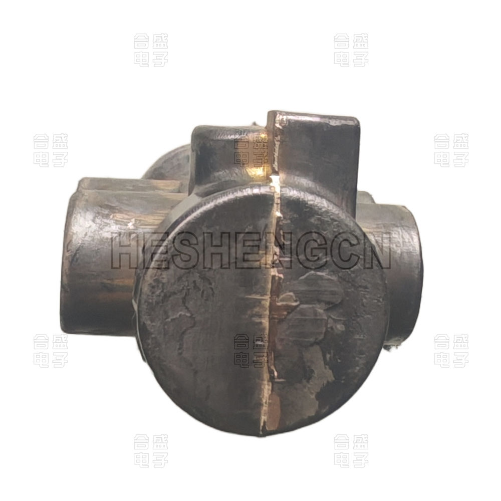 Valve-26