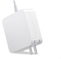 Carregador de adaptador de energia 60W para Apple MacBook Pro