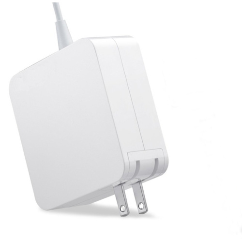 60W Netzteil Ladegerät für Apple MacBook Pro
