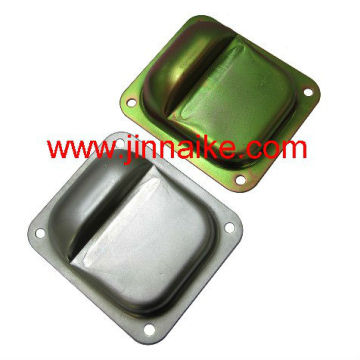 sliding door stop,meeting point , gate stop