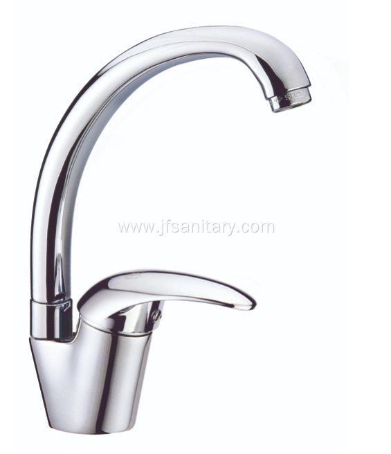 Kitchen Faucets Easy To Clean