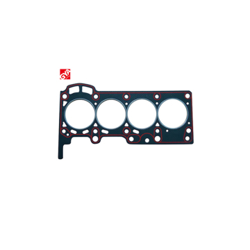 2SZ-FE Engine Cylinder Head Gasket for TOYOTA YARIS VITZ - OEM 11115-23042