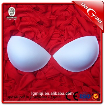 round bra cup bra size cup