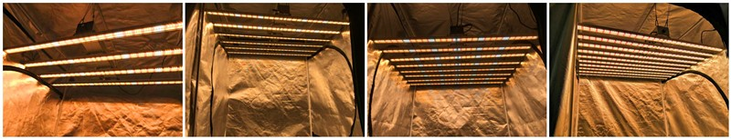 Grow Lights for Medical Flower Plants Grow Lights for Medical Flower Plants
