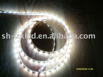 SMD flexible led strip light/waterproof LED Strip Light/smd led strip light
